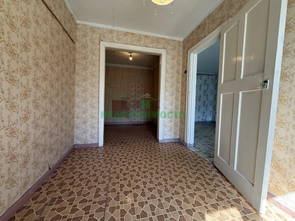 Продажа квартиры, Балаково, ул. Менделеева - Фото 4