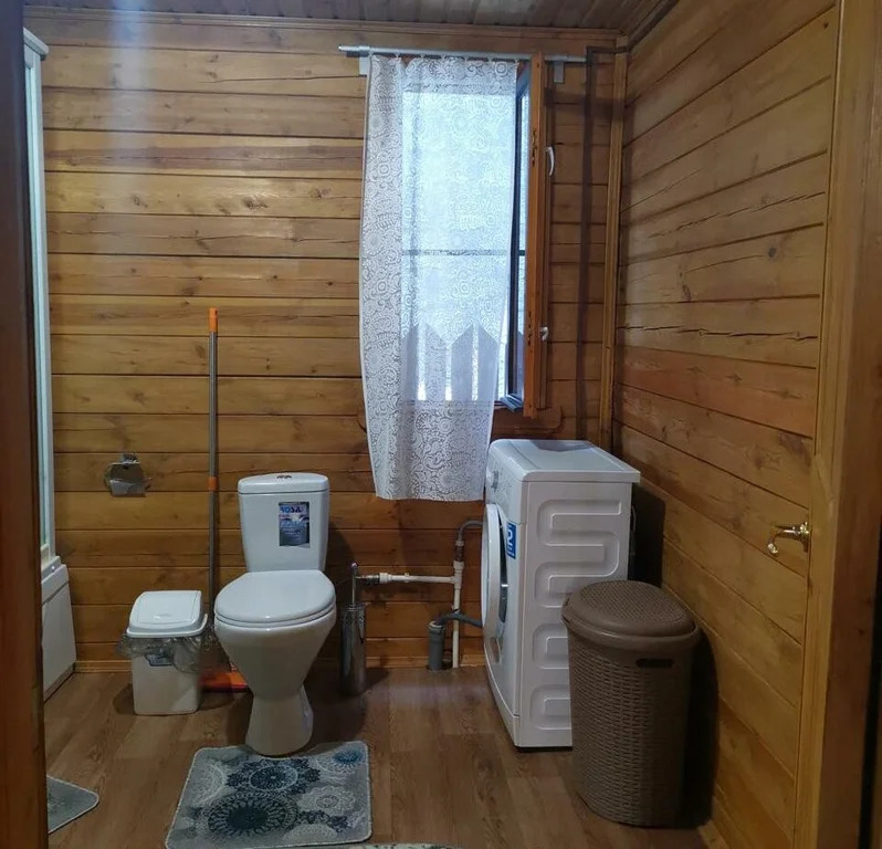 Продажа дома, Темрюкский район, улица Северная - Фото 9