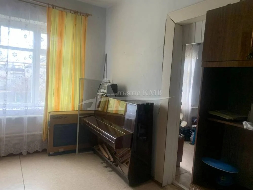 Продажа дома, Георгиевск, ул. Первомайская - Фото 15