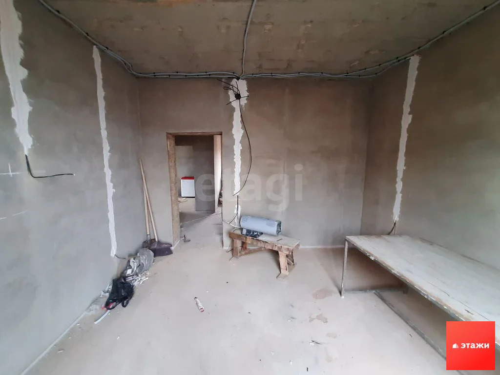 Продажа дома, Червоное, Сакский район, ул. Школьная - Фото 12