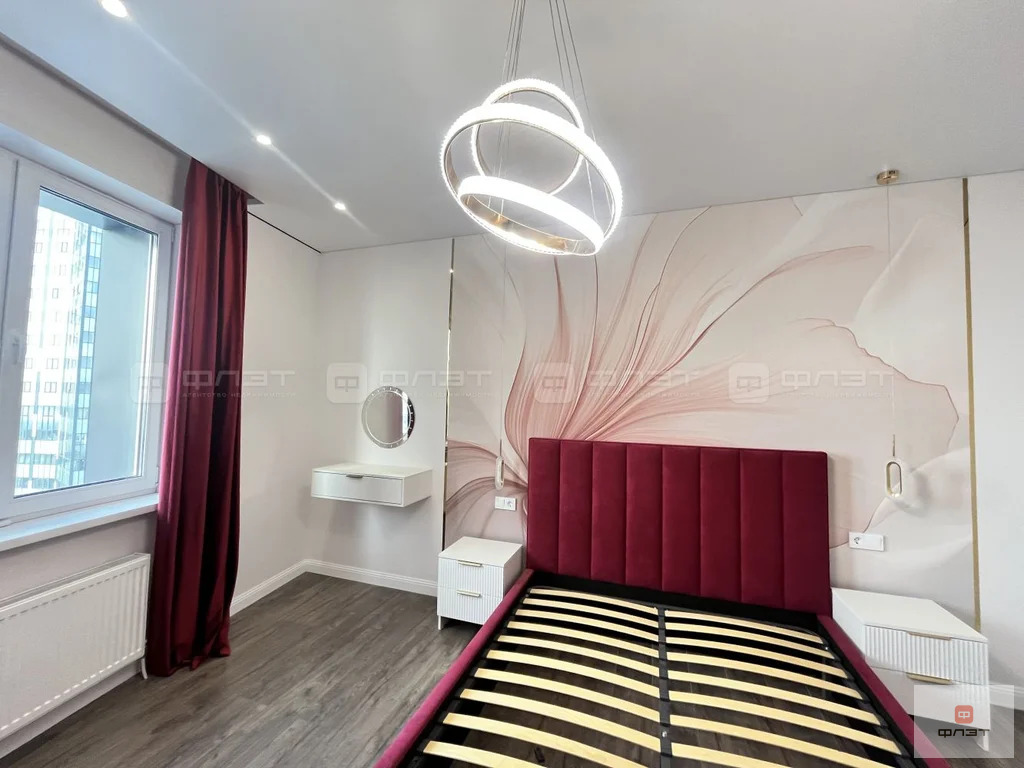 Продажа квартиры, Казань, ул. Танковая - Фото 21