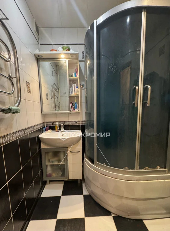Продажа квартиры, Краснодар, Фадеева ул. - Фото 5
