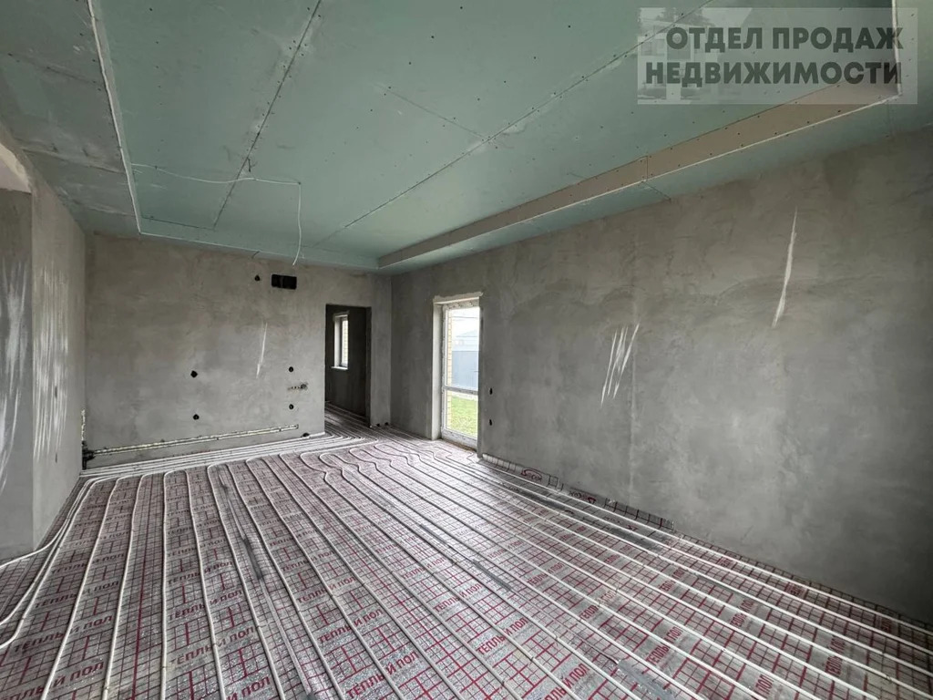 Дом под семейную ипотеку - Фото 5