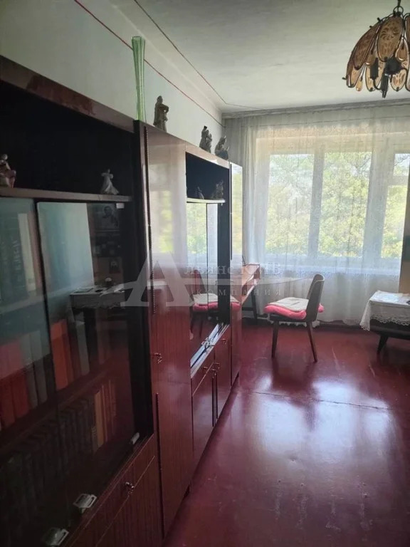 Продажа квартиры, Георгиевск, ул. Октябрьская - Фото 5