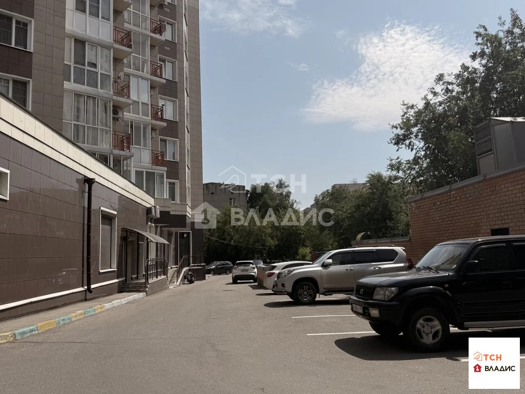 Продажа квартиры, Люберцы, Люберецкий район, ул. Калараш - Фото 44