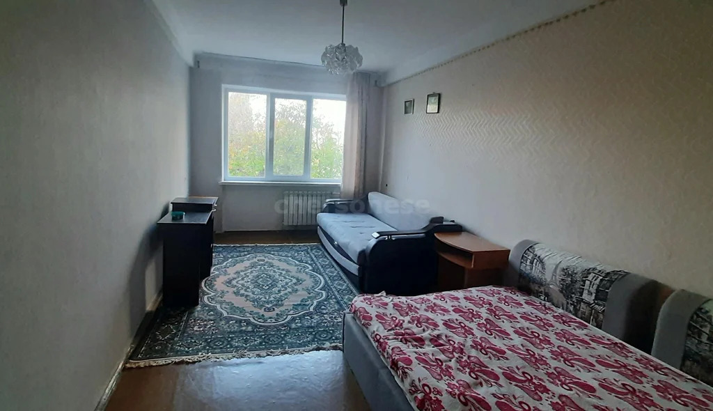 Аренда квартиры, Севастополь, ул. Павла Корчагина - Фото 9