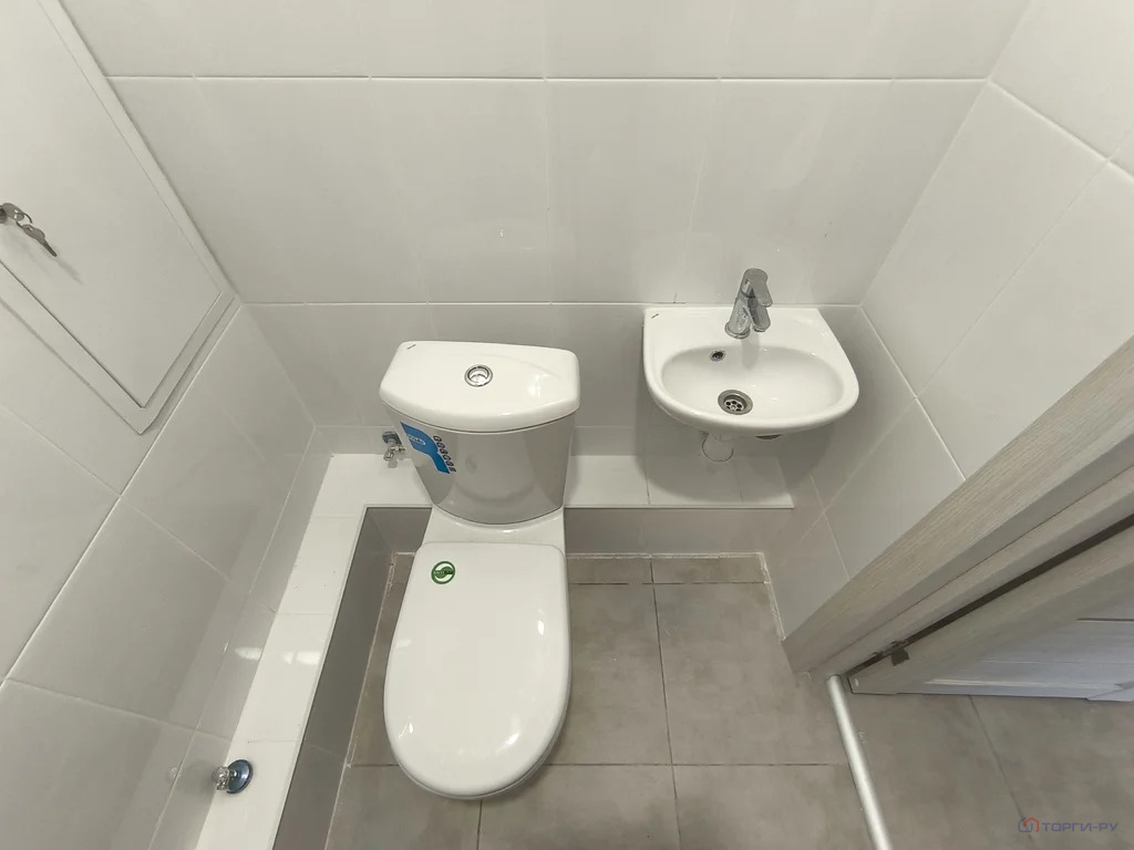 Продажа квартиры, 1-я улица Машиностроения - Фото 16