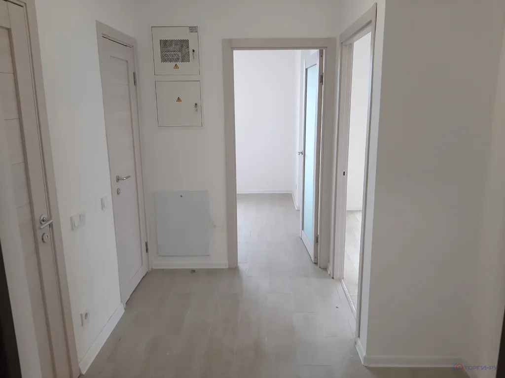 Продажа квартиры, ул. Парковая - Фото 5
