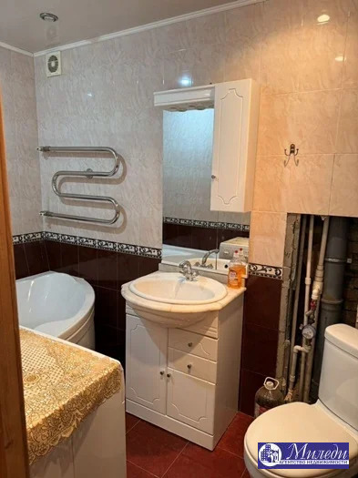 Продажа квартиры, Батайск, ул. Ленина - Фото 4