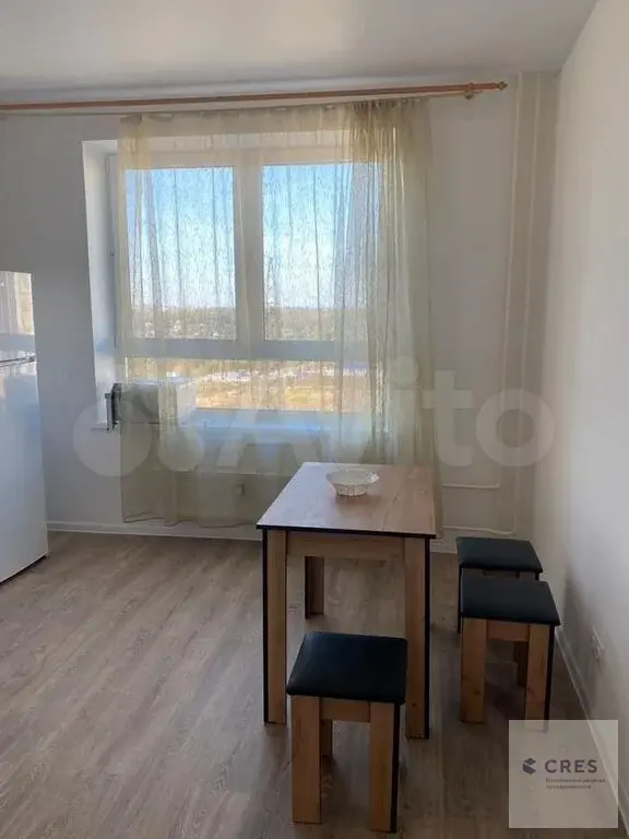 Путилково 1-к. квартира, 38,3 м, 12/25 эт. - Фото 9