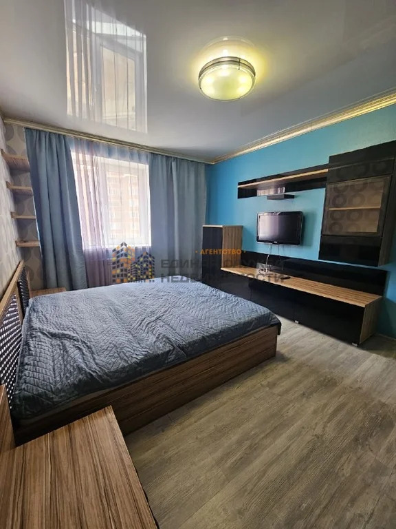 Аренда квартиры, Уфа, ул. Бакалинская - Фото 3