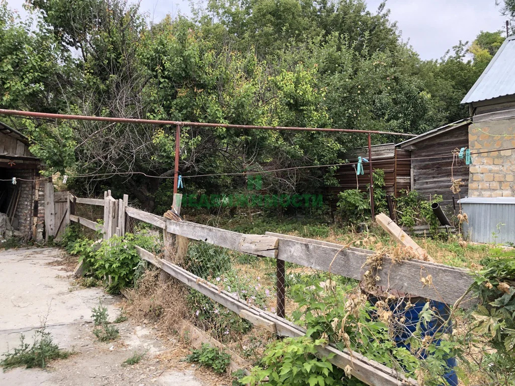 Продажа дома, Вольск, ул. Цементников - Фото 3