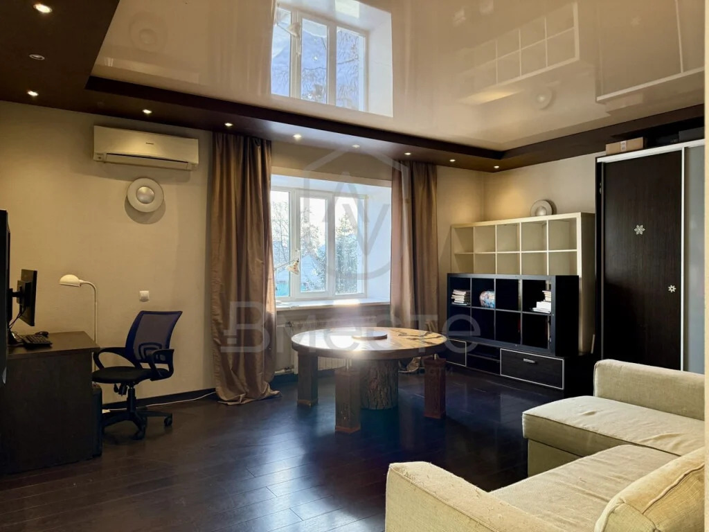 Продажа квартиры, Новосибирск, ул. Крестьянская - Фото 3