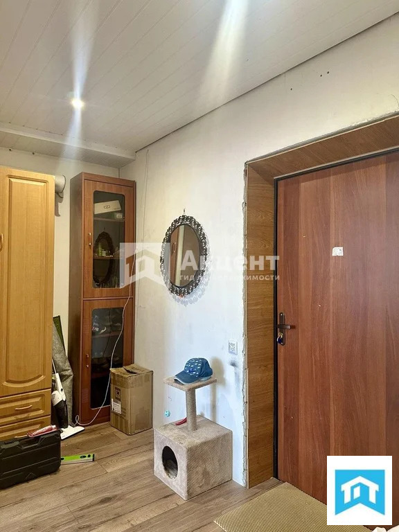 Продажа квартиры, Кохма, Ивановский район, ул. Ивановская - Фото 4