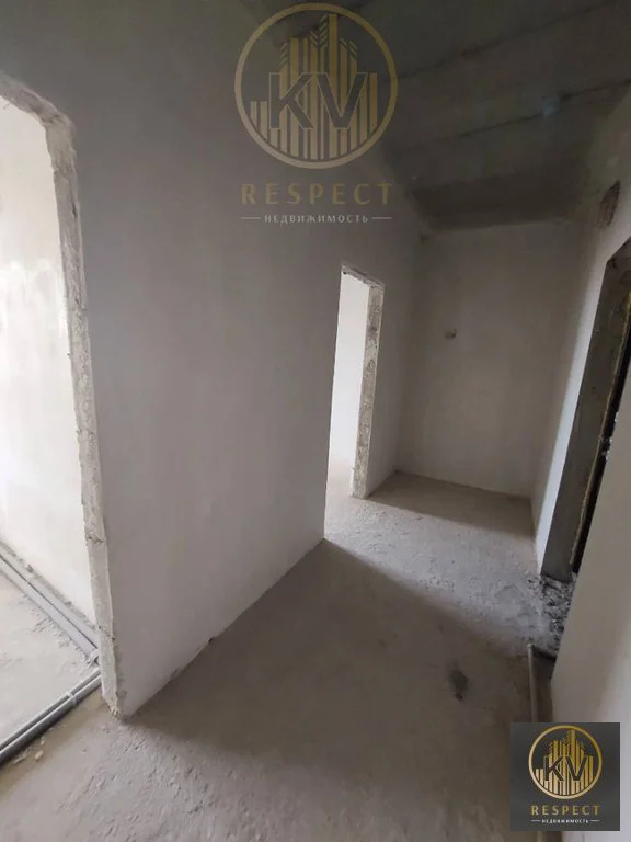 Продажа квартиры, Ессентуки, ул. Ермолова - Фото 11