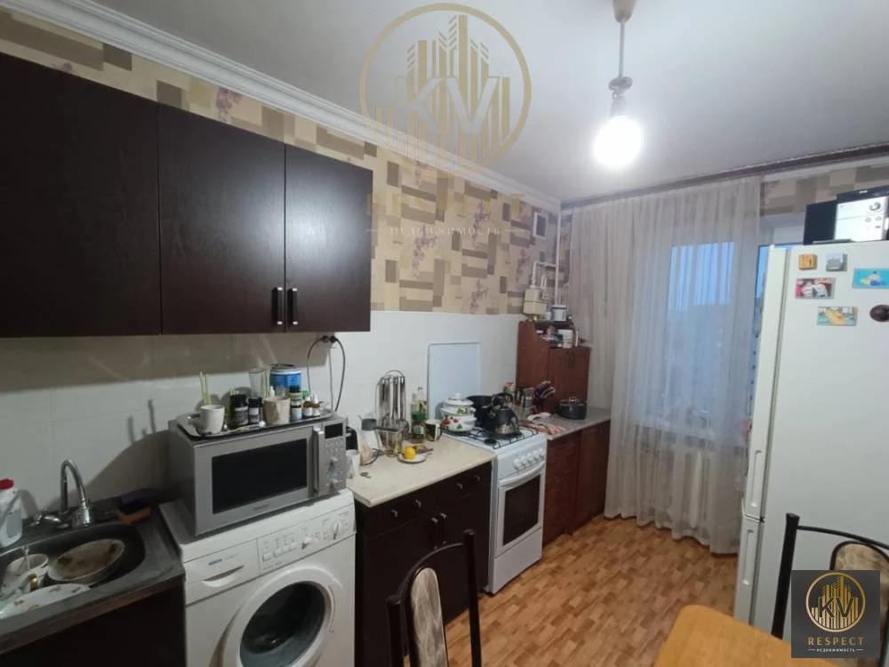 Продажа квартиры, Минеральные Воды, 22 Партсъезда пр-кт. - Фото 11