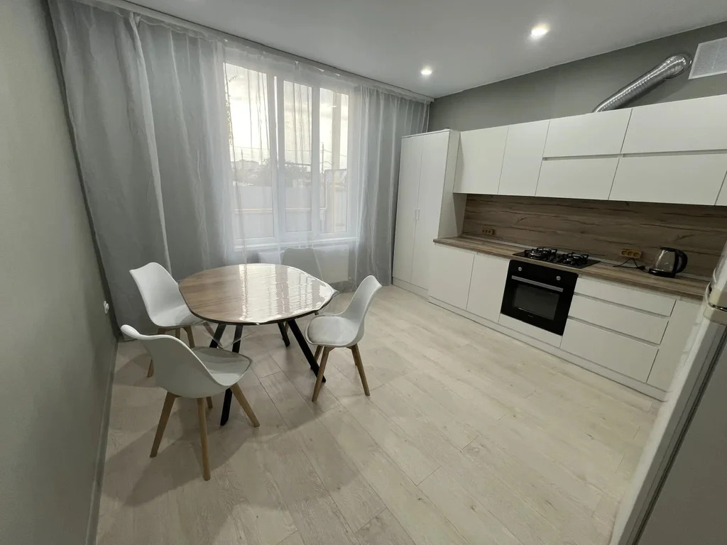 Продажа дома, Крымск, Крымский район, ул. Мира - Фото 9