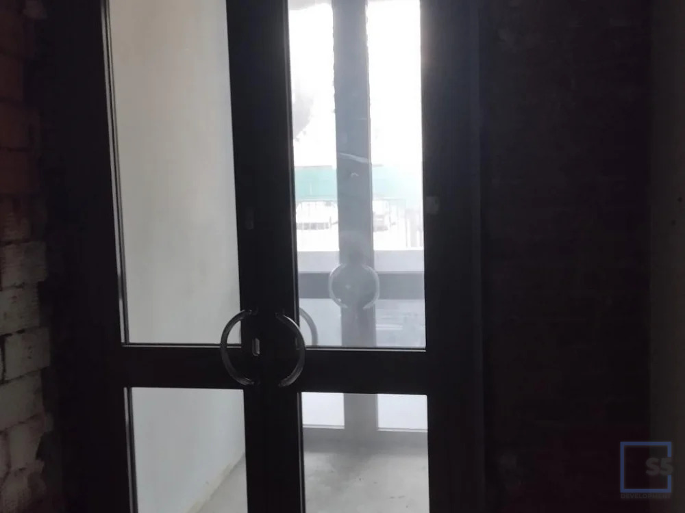 Продажа ПСН, м. Кунцевская, Можайский пер. - Фото 7