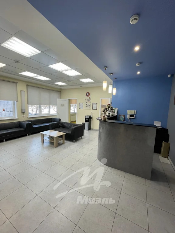 Продажа готового бизнеса, ул. Медынская - Фото 3