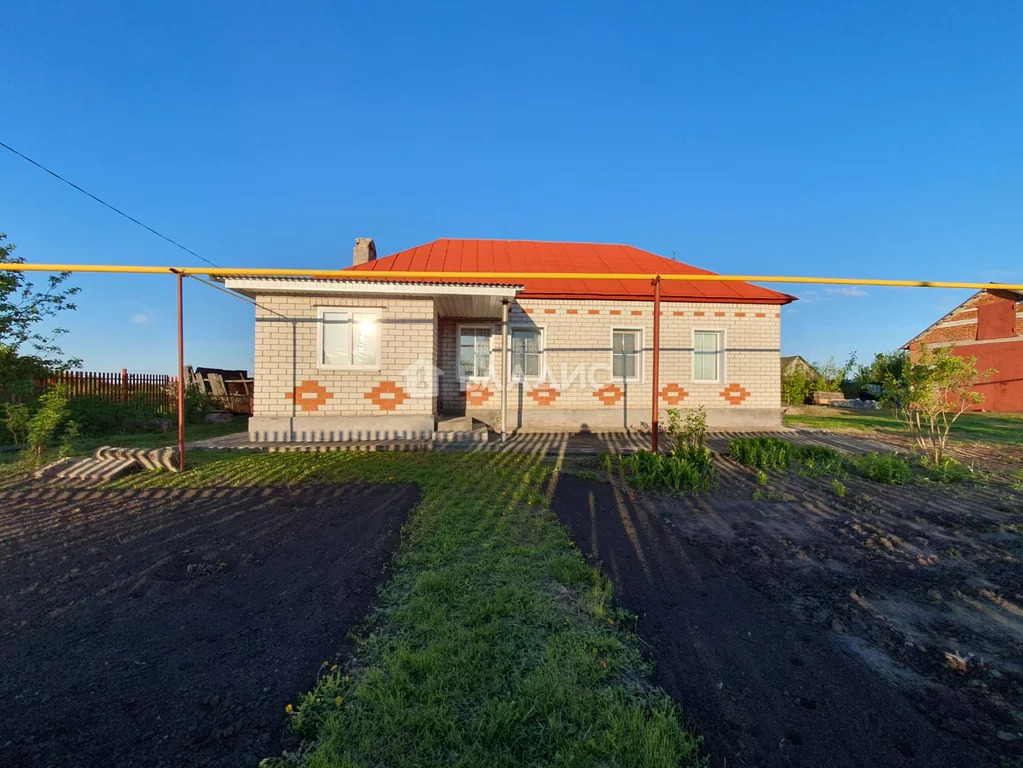 Село верхнеспасское рассказовского района карта