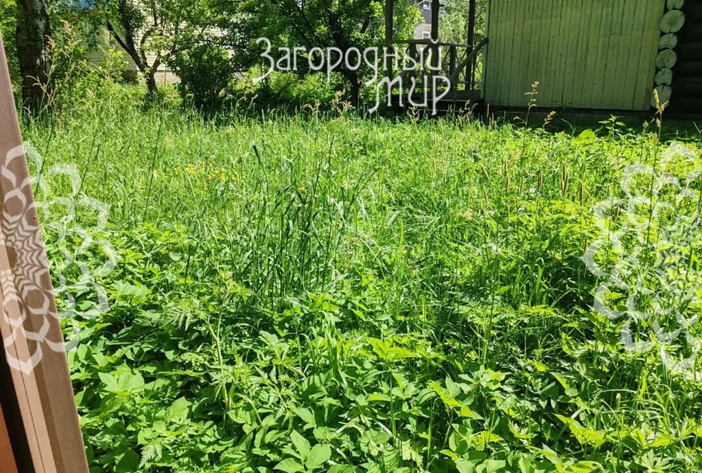 Продам дом, Дмитровское шоссе, 80 км от МКАД - Фото 12