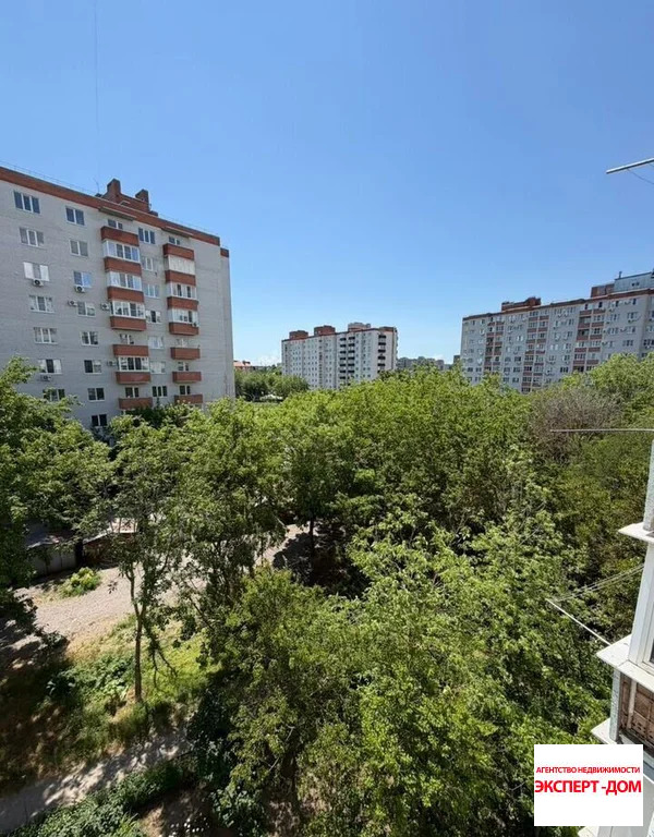 Продажа квартиры, Таганрог, Мариупольское Шоссе ул. - Фото 11