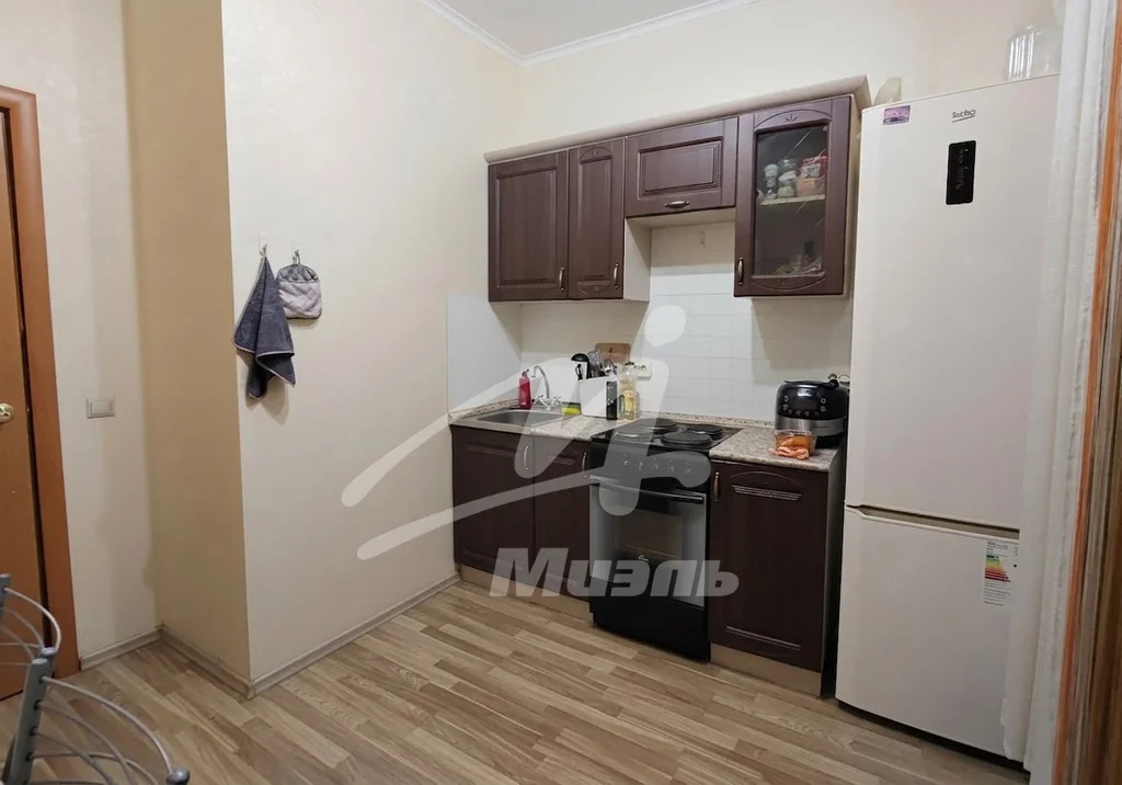 Продажа квартиры, Химки, Набережный проезд - Фото 8