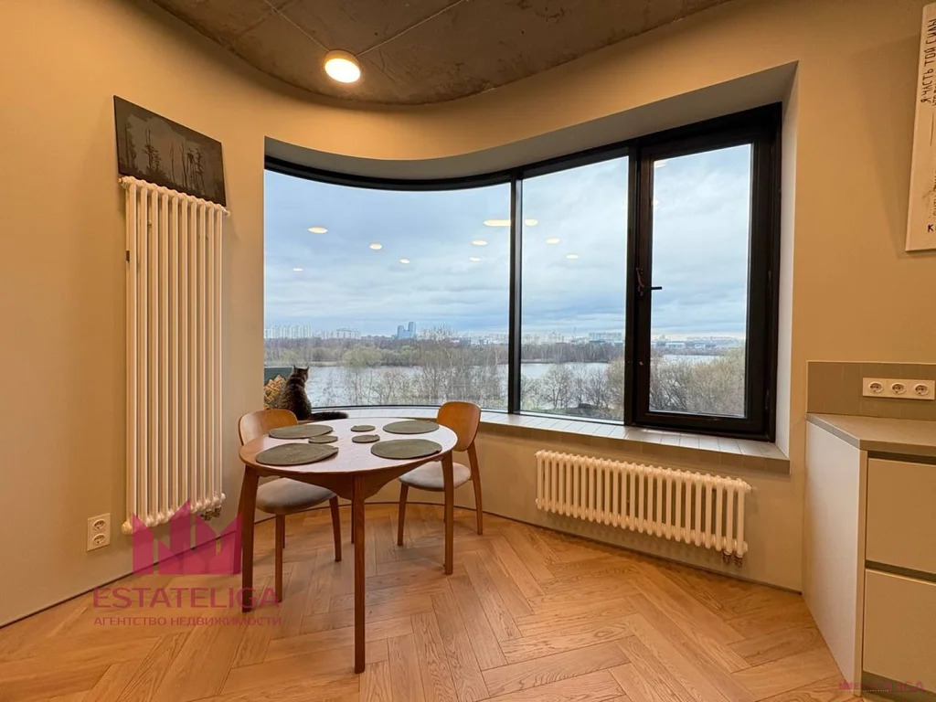 Аренда квартиры, Волоколамское ш. - Фото 2