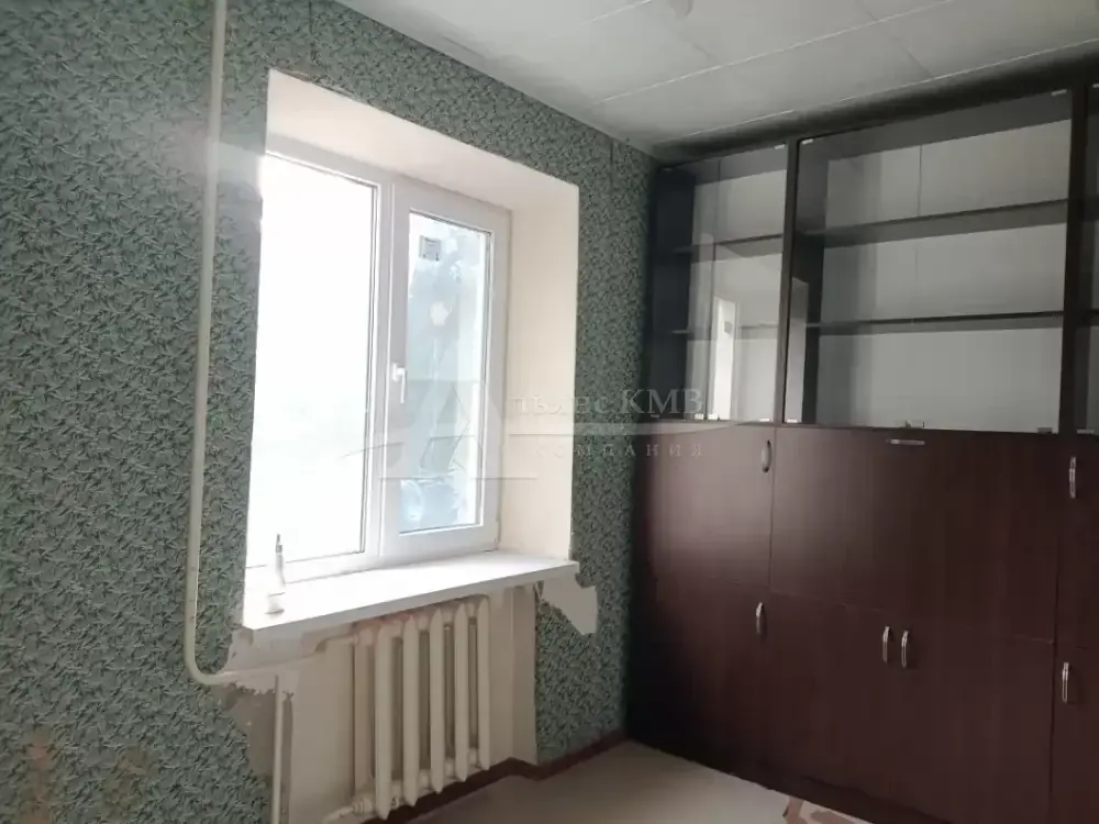 Продажа квартиры, Георгиевск, ул. Вехова - Фото 9