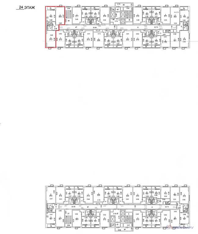 Продажа квартиры, ул. Люблинская - Фото 7