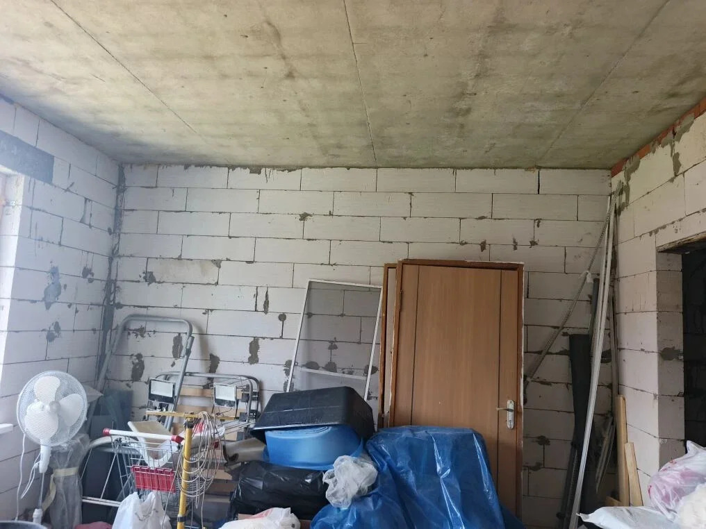 Продажа дома, Новодмитриевская, Северский район, ул. Горького - Фото 16
