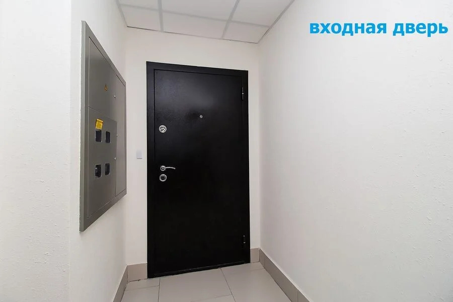 Продажа квартиры, Новосибирск, ул. Кубовая - Фото 10