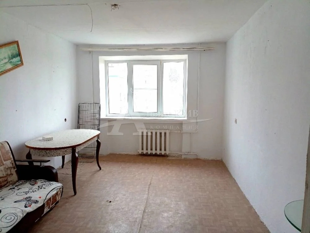 Продажа квартиры, Георгиевск, ул. Тронина - Фото 3