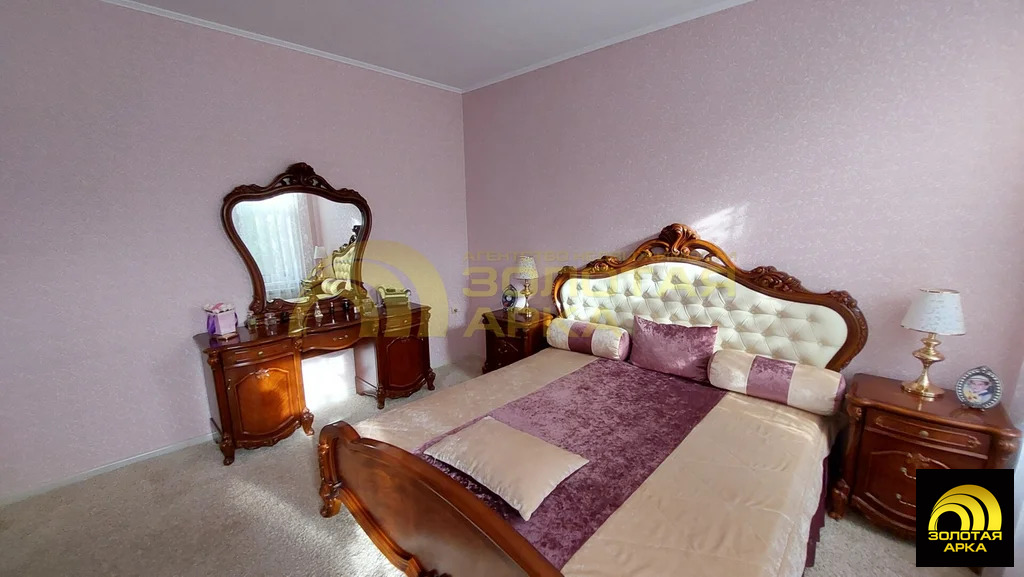 Продажа дома, Курчанская, Темрюкский район, ул. Кузнечная - Фото 18