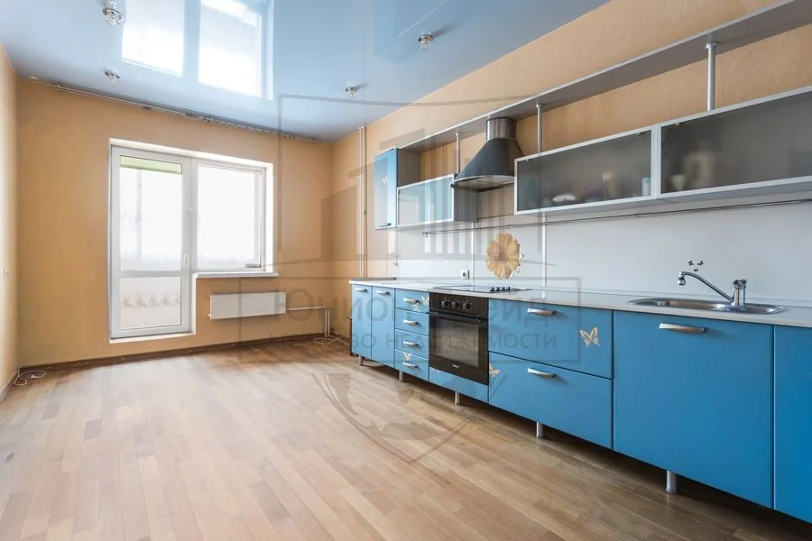 Продажа квартиры, Новосибирск, ул. Лесосечная - Фото 13