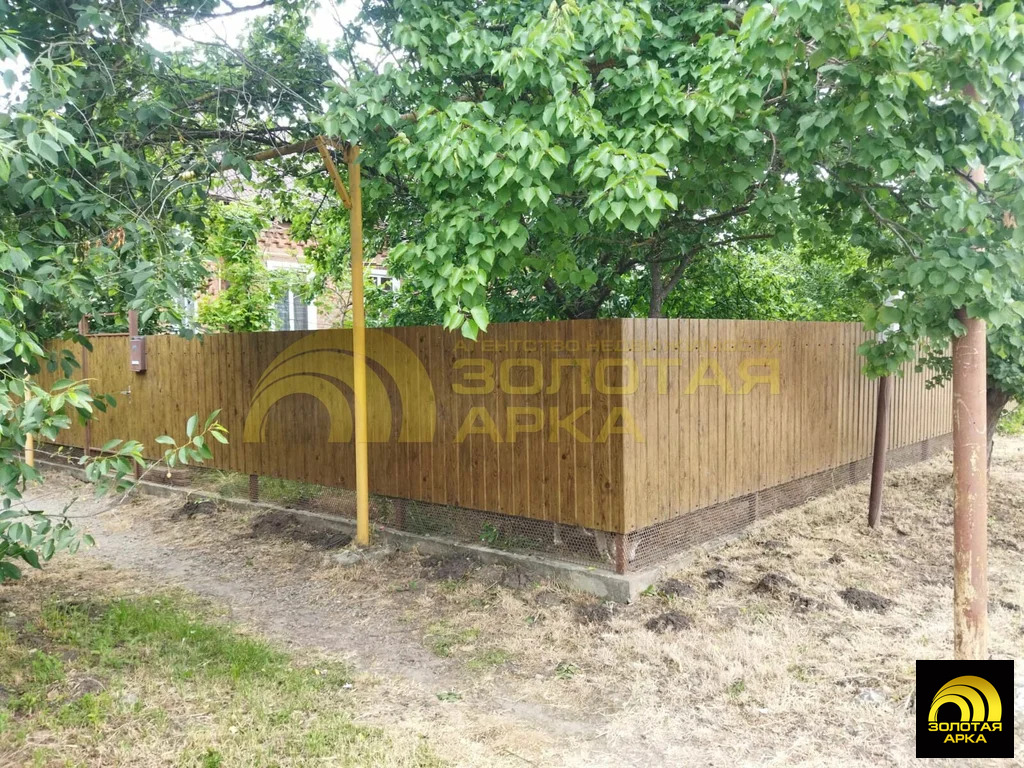 Продажа дома, Ивановская, Красноармейский район, ул. Донцова - Фото 11