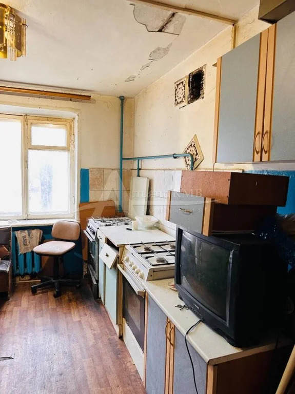 Продажа квартиры, Минеральные Воды, ул. Пушкина - Фото 6