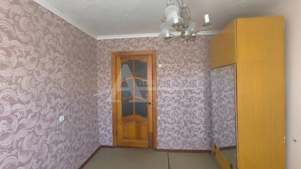 Продажа квартиры, Зеленокумск, Советский район, ул. 50 лет Октября - Фото 7