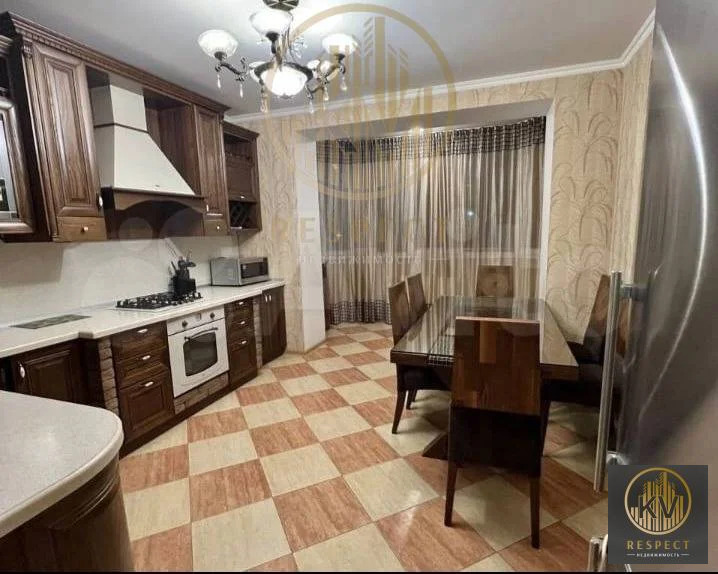 Продажа квартиры, Пятигорск, ул. Партизанская - Фото 3