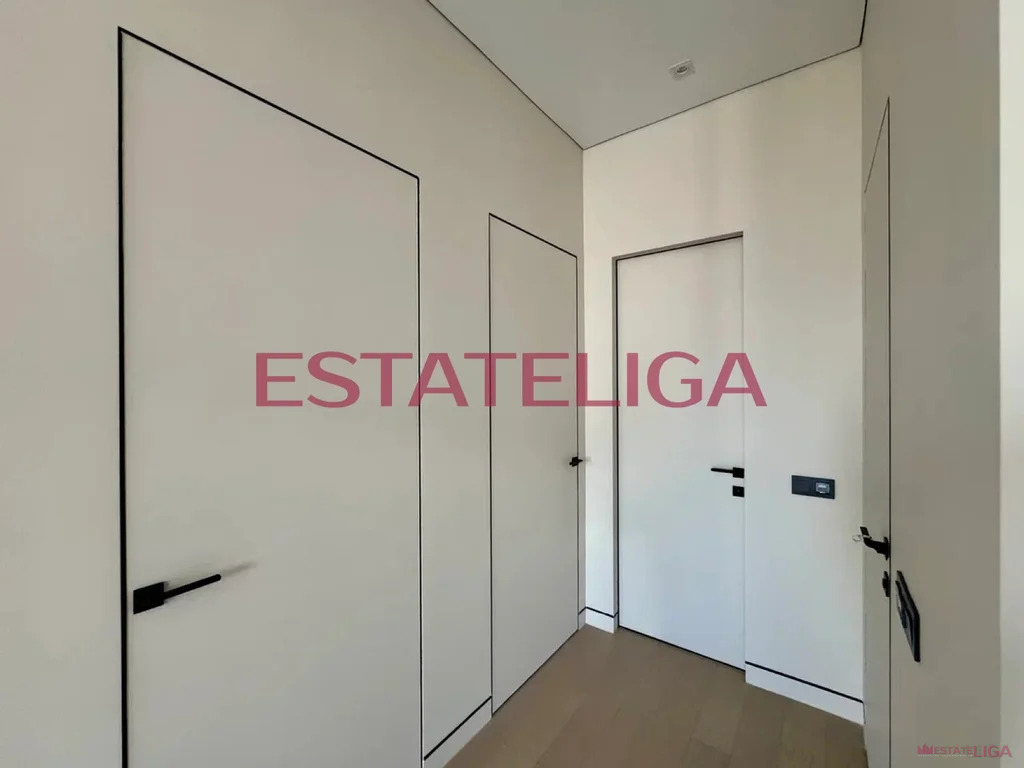 Продажа квартиры, улица Василия Ланового - Фото 11