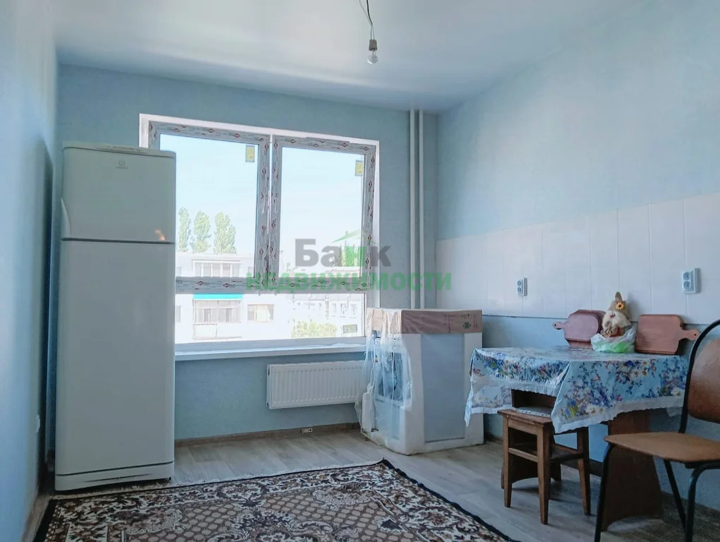 Продажа квартиры, Балаково, ул. Строительная - Фото 9