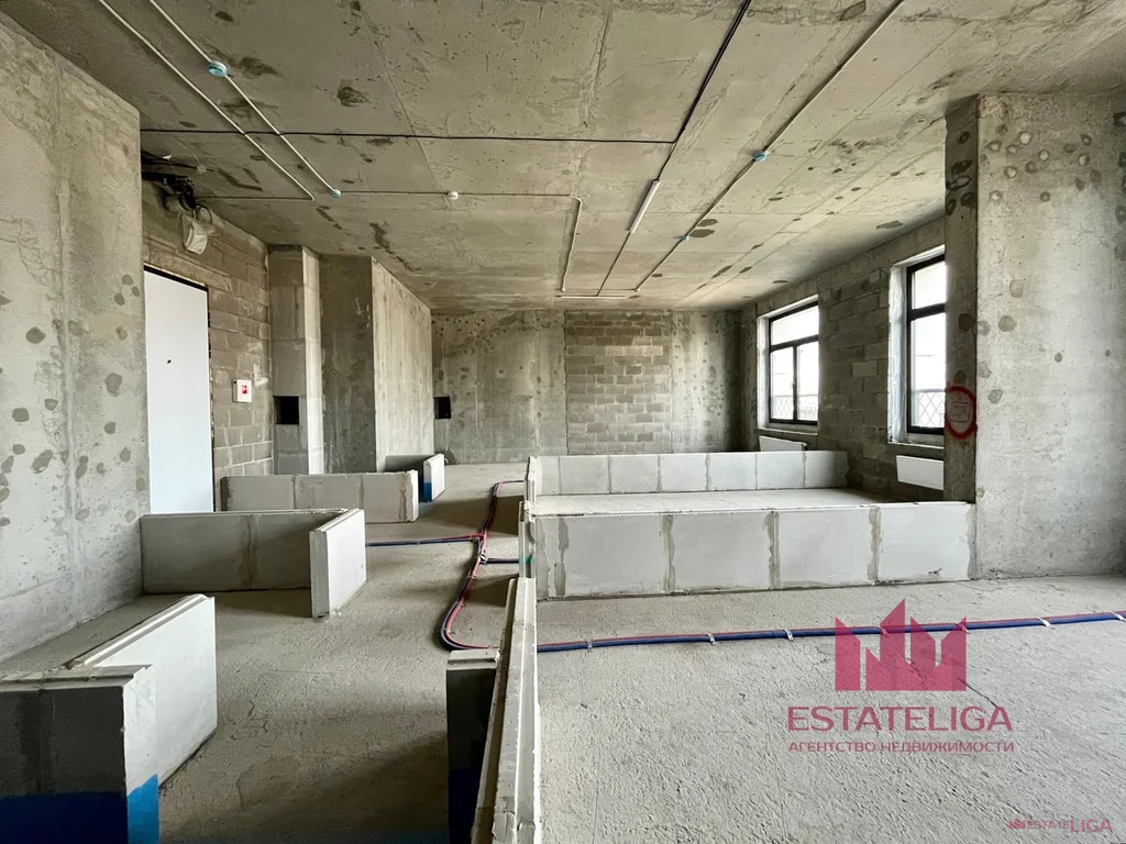 Продажа квартиры, ул. Академика Королева - Фото 2