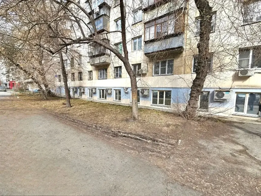 Сдам под офис, магазин, банк, федеральные сети 277м2 в центре города. - Фото 15