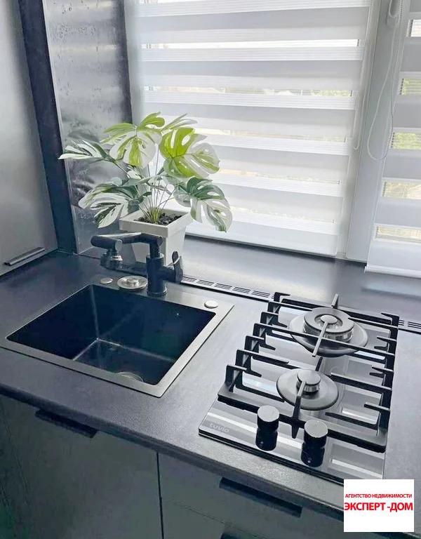 Продажа квартиры, Таганрог, 5-й Линейный проезд - Фото 4