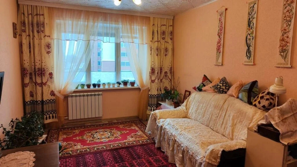 Продажа квартиры, Бердск, ул. Первомайская - Фото 5