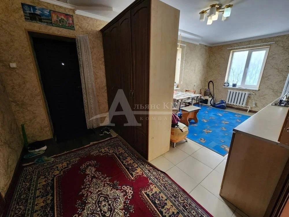 Продажа дома, Георгиевск, Мирный пер. - Фото 11