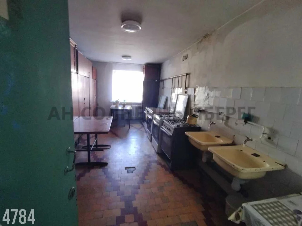 Продажа комнаты, Туапсе, Туапсинский район, Улица Галины Петровой, 11 - Фото 9