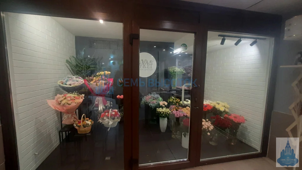 Аренда ПСН, Домодедово, Домодедово г. о., 25 лет Октября ул. - Фото 5