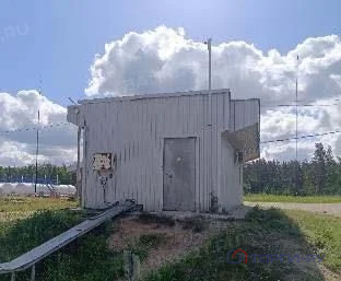 Продажа ПСН, Приозерский район, Железнодорожный переулок - Фото 2