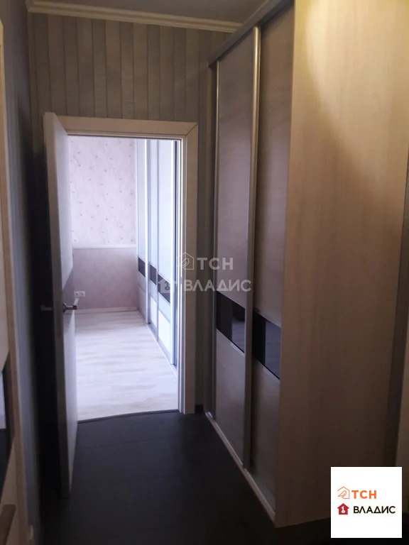 Аренда квартиры, Мытищи, Мытищинский район, ул. Колпакова - Фото 8